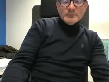 Sesamechris92 preview thumbnail