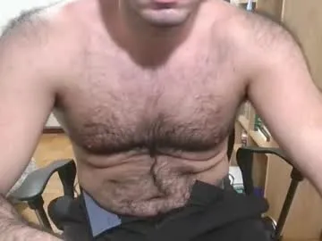 Sesusesu123 preview thumbnail