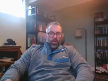 Seth66630 preview thumbnail