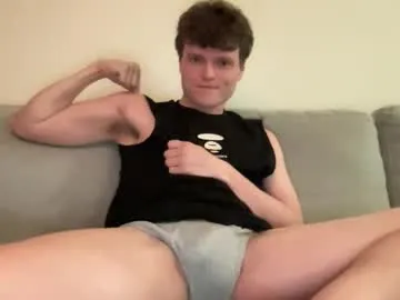 Sethallenn preview