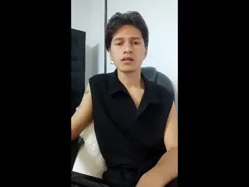 Sett_art preview thumbnail