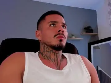 Setth_king preview thumbnail