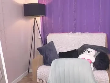 Sevans14 live cam preview