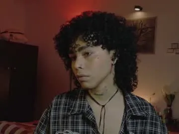 Seven7xis live cam preview