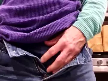 Sevenalwayscumming preview thumbnail