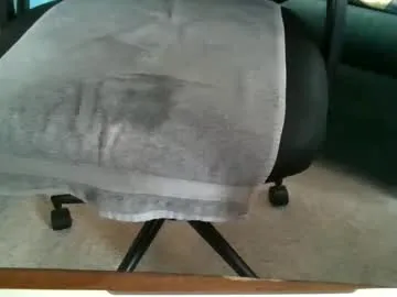 Sevencities1982 preview thumbnail