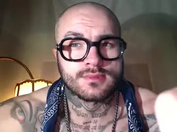 Sevendragons1 preview thumbnail