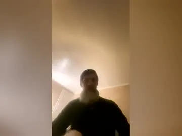 Sevenhalfinchesdick5threequart preview thumbnail