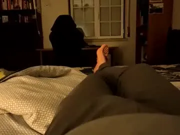 Sevenorder live cam preview