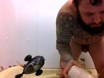 Sex69blake preview thumbnail