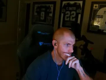 Sex_l0v3r preview thumbnail