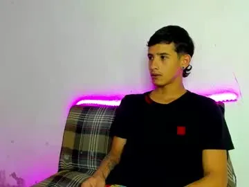 Sex_nasty2024 preview thumbnail