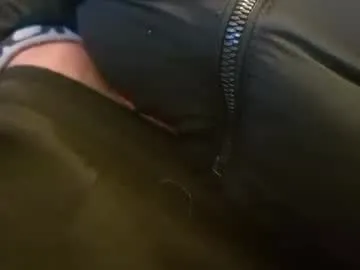 Sexchatm live cam preview