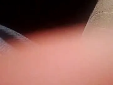 Sexchtic1 preview thumbnail