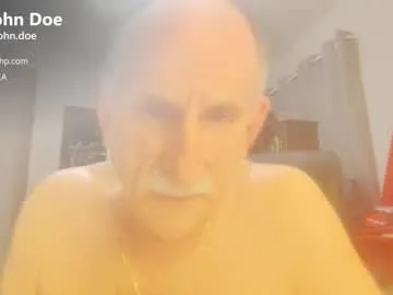 Sexcumme69 preview thumbnail