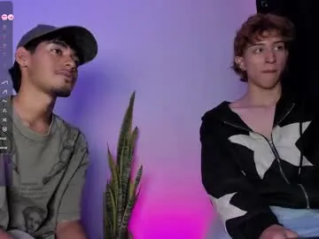 Sexdealers69 preview thumbnail