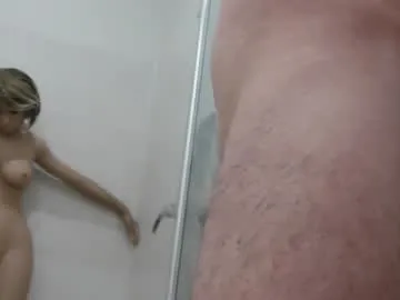 Sexdollfucker1 preview thumbnail