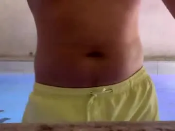 Sexdurosexy preview thumbnail