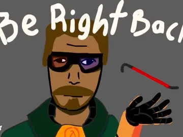 Sexespresso preview thumbnail