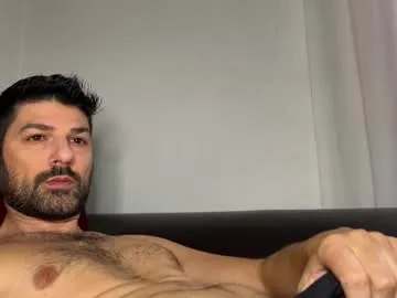 Sexfriendch preview thumbnail