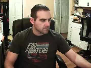 Sexfungames preview thumbnail