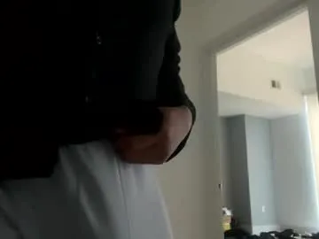 Sexgodleo preview thumbnail