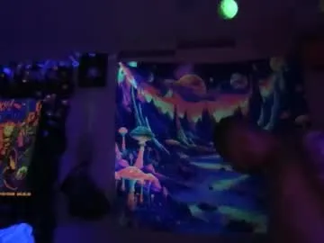 Sexgodxxxgod preview thumbnail