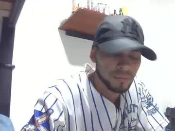 Sexiboi_ preview thumbnail