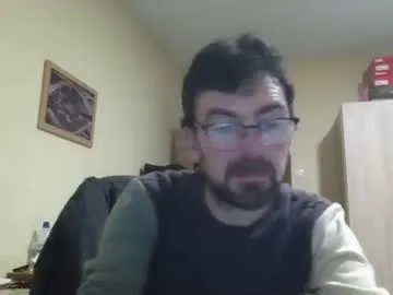 Sexicam6 preview thumbnail