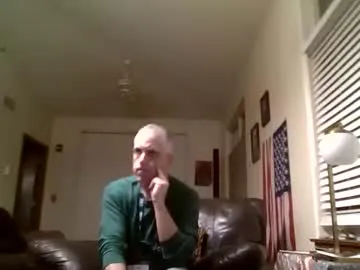 Sexisgood0 preview thumbnail