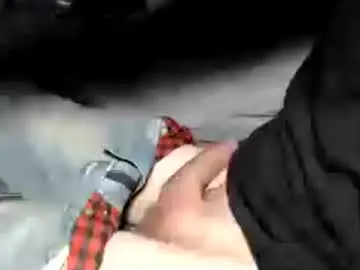 Sexmacho131 preview thumbnail