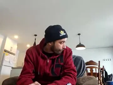 Sexmaln1 preview thumbnail