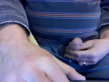 Sexmonk1 preview thumbnail