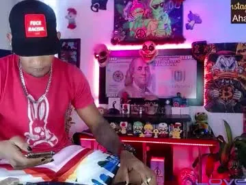 Sexo_aharon preview thumbnail