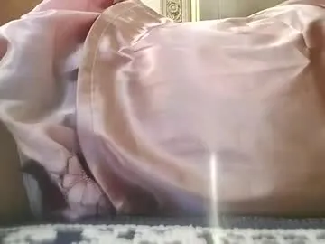 Sexomatic1968 live cam preview