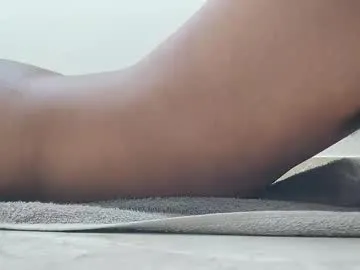 Sexophiliac preview thumbnail