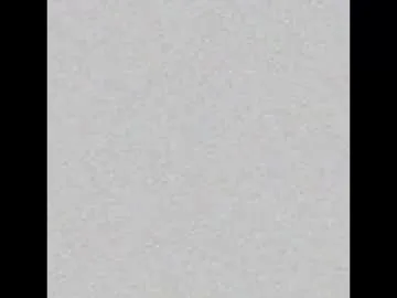 Sexroom02 preview thumbnail