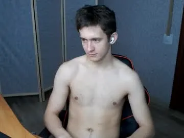 Sexstivelove preview