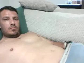 Sexsyyyy preview thumbnail