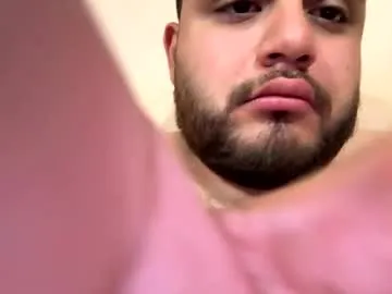 Sextinboy24 preview thumbnail