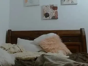 Sexual_muscle preview thumbnail