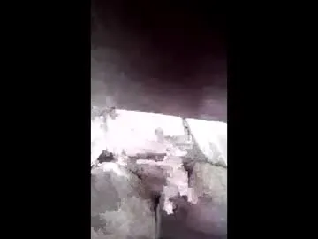 Sexual_potential preview thumbnail