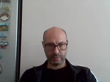 Sexualman1900 preview thumbnail