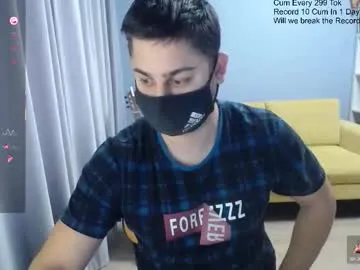 Sexxxdickbig preview thumbnail