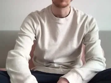 Sexxxy_adam preview thumbnail