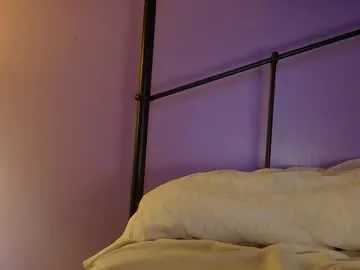 Sexxxylibra10 preview thumbnail