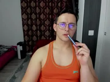 Sexxymuscles4u preview thumbnail