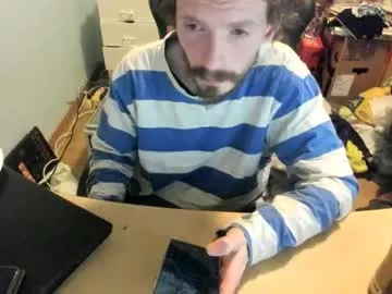 Sexy432629 preview thumbnail