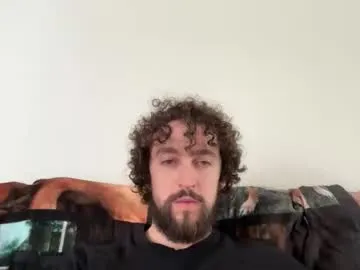 Sexy_guy_8 preview thumbnail