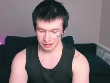 Sexy_yuk1 preview thumbnail